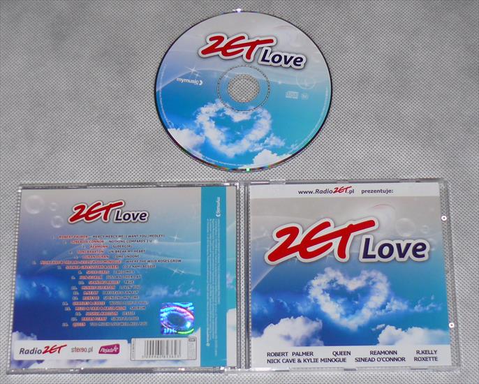 ZET Love 2010 - 00-va-zet_love-2010-proof.jpg