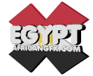 EGIPT - AFRYKA - egypte 340.gif
