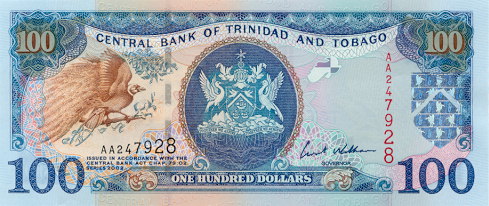 Trinidad  Tobago - TrinidadTobagoPnew-100Dollars-2002-donatedfvt_f.jpg.jpg.jpg