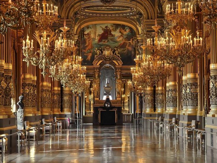 Opera Narodowa w Paryżu - Obraz8.jpg