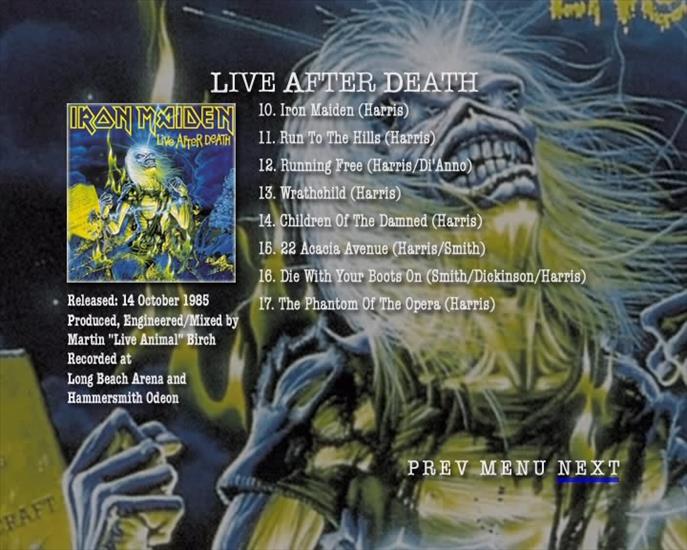 1985 - Live After Death - LIVE AFTER DEATH 2.jpg