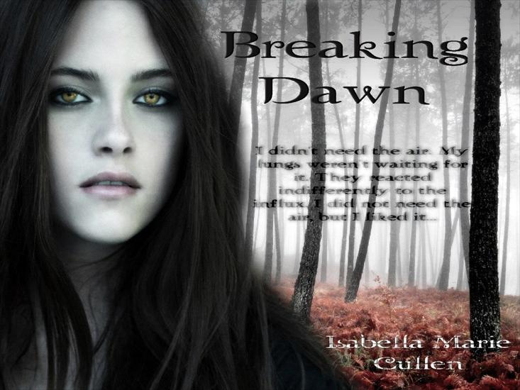Bella Swan - Breaking-Dawn-Bella-twilight-series-3254290-1024-768.jpg