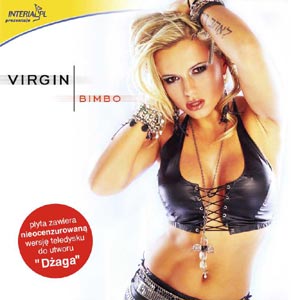 Virgin - Bimbo 2004 - okladka.jpg