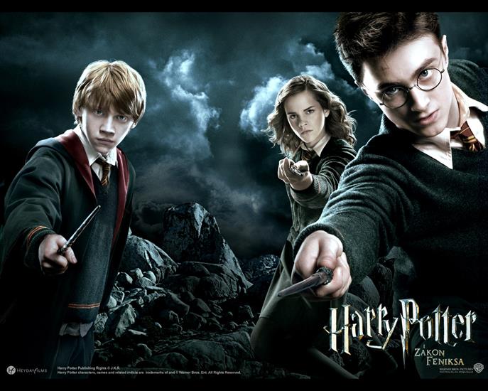 moje dodane - Harry Potter.jpg
