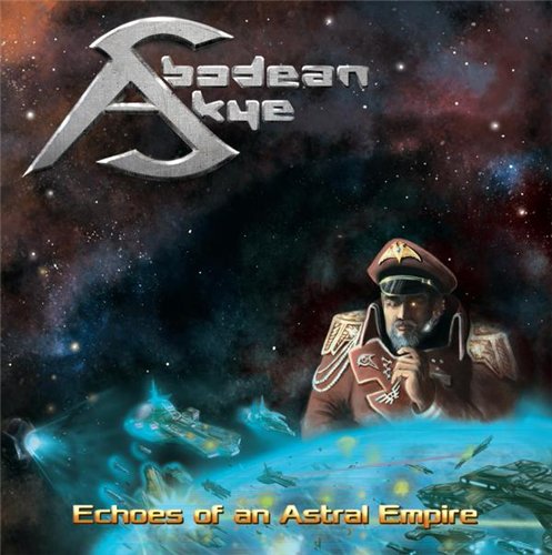 Abodean Skye - Echoes of an Astral Empire 2015 - cover.jpg