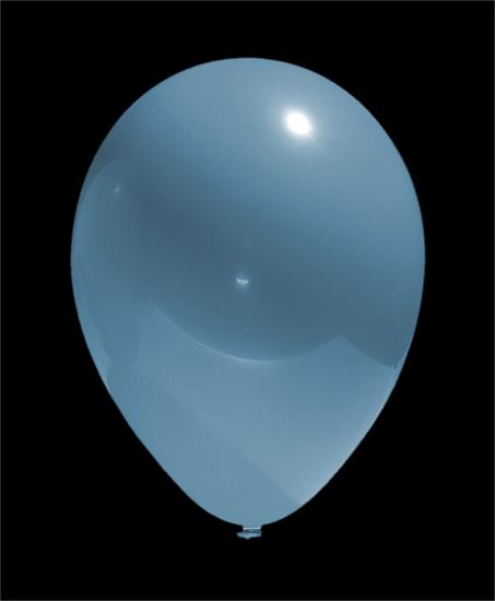 BALONY i i sznureczki - balloon 2 blue.png