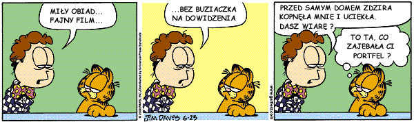 Garfield 2000 - ga000623.gif