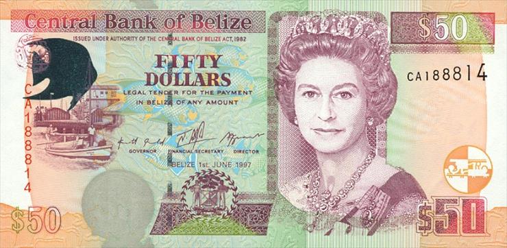 Belize - BelizeP62-50Dollars-1997-donatedsrb_f.jpg