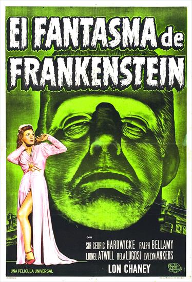 Posters G - Ghost Of Frankenstein 01.jpg