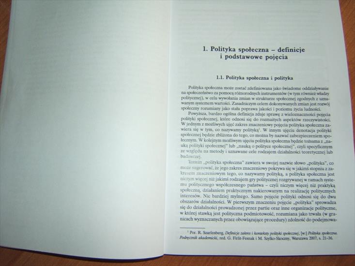 Książka M. Bednarz - 06.JPG