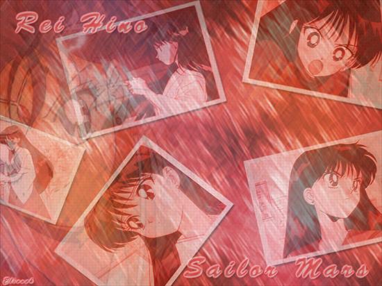 Rei Hino-Sailor Mars - rei1.jpg