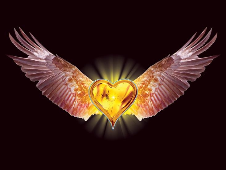 3D - Eagle_Heart.jpg