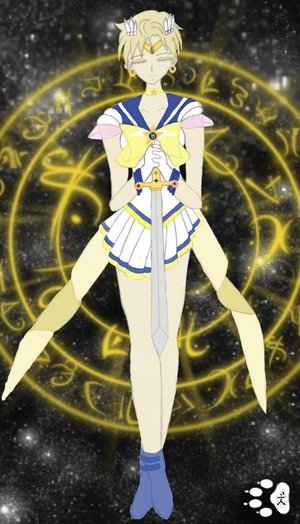 Haruka - Supreme_Sailor_Uranus_by_Perroxx.jpg