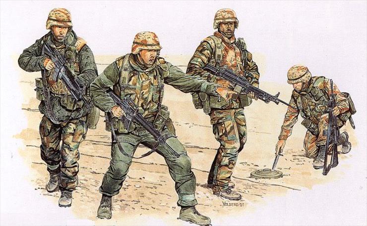 Military art - DML03015.jpg