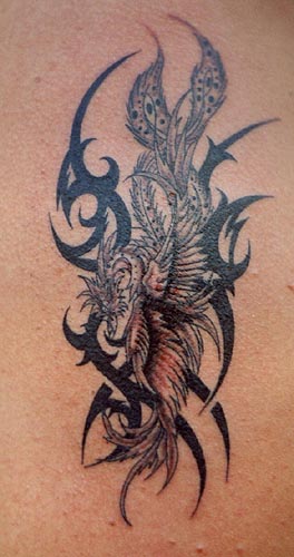 Tatuaże - tatooo 873.jpg