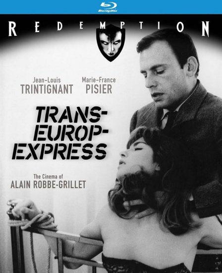 60s - trans europe express 1966.jpg