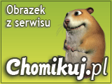 SPOTKANIA Z BALLADĄ W KOPYDŁOWIE - 60.Spotkanie z balladą - Zdarzyło się w Kopydłowie cz.2 Bal w remizie.avi