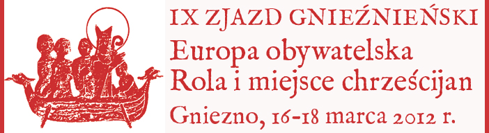 antonif - IXZG-banner.jpg