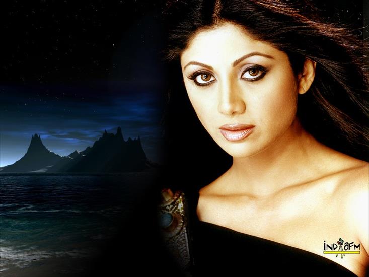 Shilpa Shetty - Shilpa Shetty 43.jpg