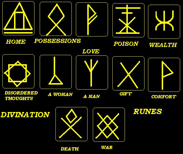 Runy1 - Runes.jpg
