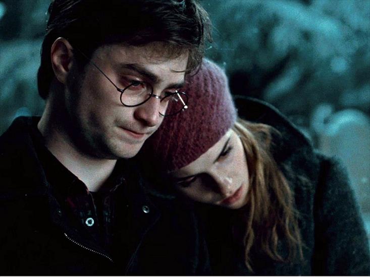Harry Potter - harry potter 8.jpg