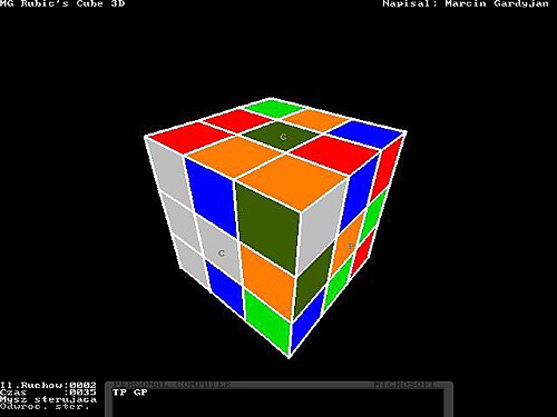 MG Rubics Cube 3D - Snap_1.jpg