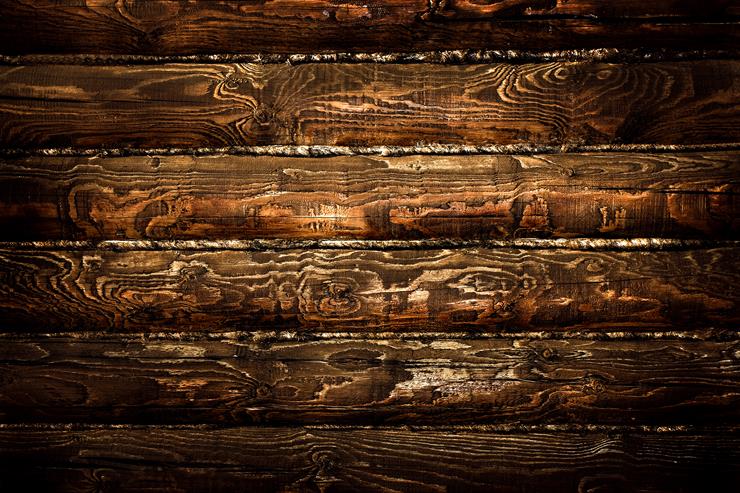 Drewniane - wood 3.jpg