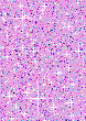  Tekstury - purpleglitter04.gif