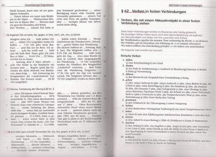 Dreyer, Schmitt - Praktyczna Gramatyka Języka Niemieckiego - Dreyer 154.jpg