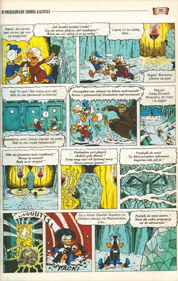 Komiksy Z Kaczogrodu - 03 - Podroze Sknerusa McKwacza - 104.jpg