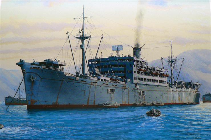 Okręty japońskie II wś - Nigitsu Maru.jpg