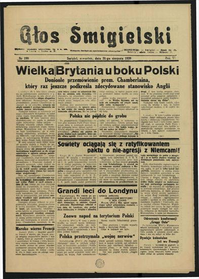 woj. poznańskie - Głos Śmigielski.1939.08.31-199_Page_1.jpg