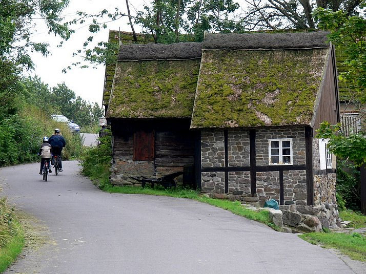 FOTO BORNHOLM - P1120351.jpg