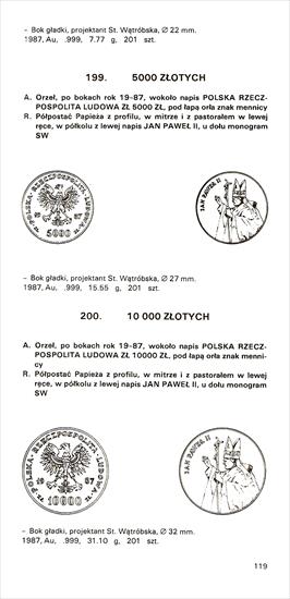 Ilustrowany Katalog Monet Polskich 1016 - 1987 - 0117.jpg
