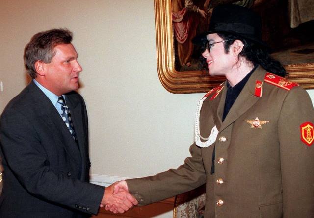 Michael Jackson w Polsce - z6759580X.jpg