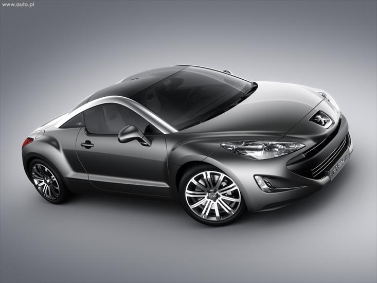 Laski i samochody - 260_Peugeot_308_RC_Z_Concept.jpg