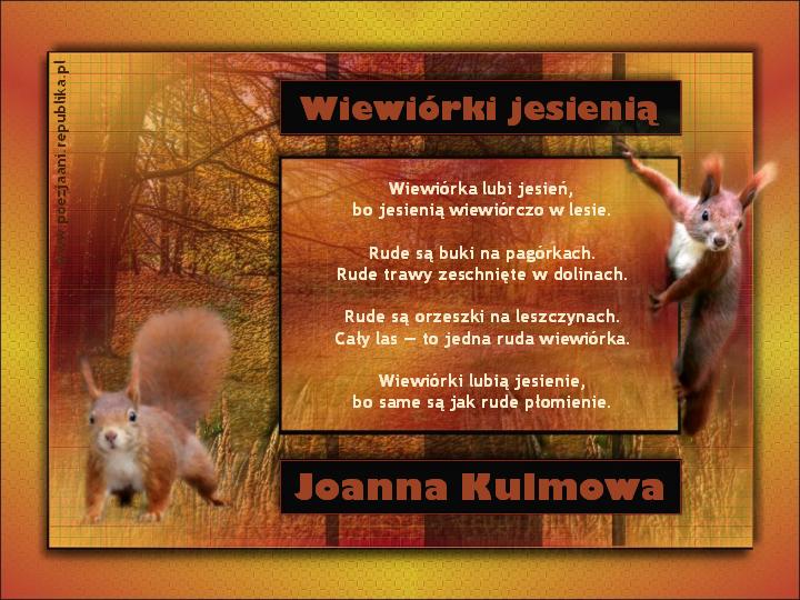 Joanna Kulmowa - ULUBIONE2_Kulmowa-wiewiorki.jpg