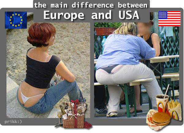 Foto Humor - euro_vs_america.jpg