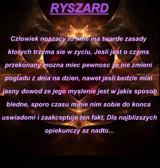Imiona - Ryszard.jpg