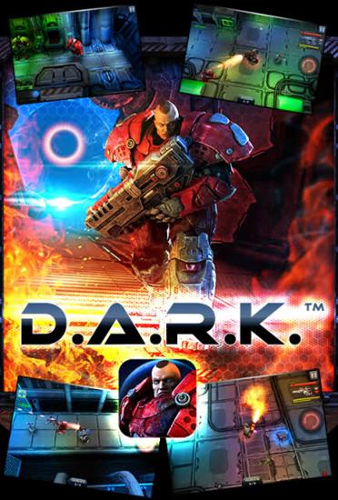 D.A.R.K. by EA v1.0 - D.A.R.K.jpg