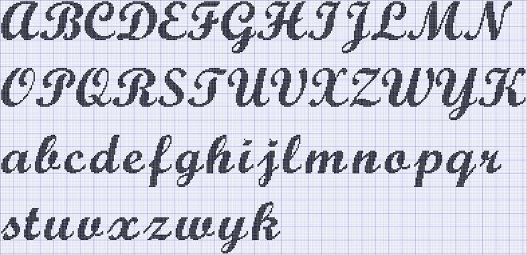 alfabet - alfabeto da drykka tamanho grande.jpg