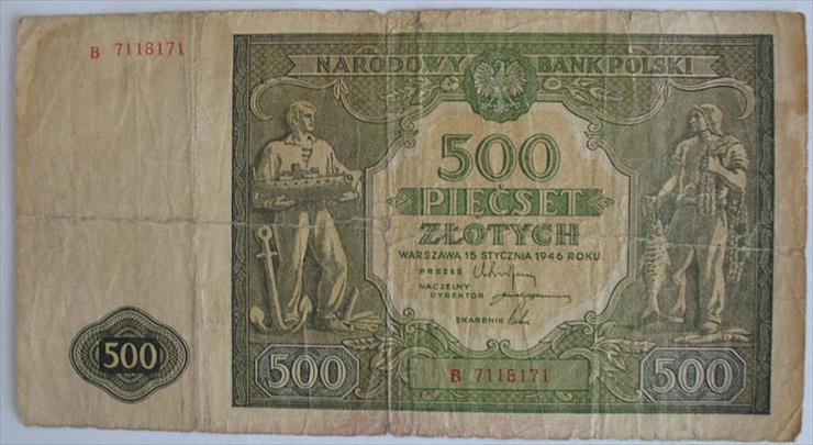 stare banknoty - 800px-500_zC582_1946_a1.jpg