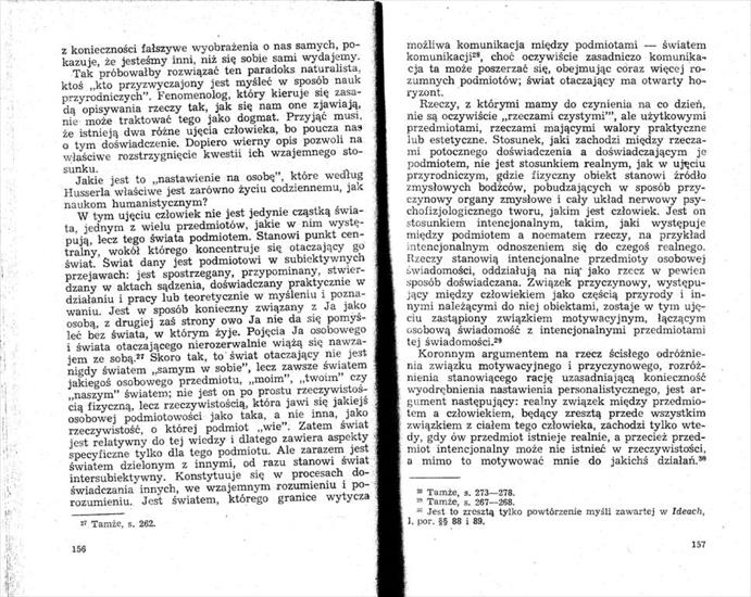 Zdzisław Krasnodębski - Rozumienie ludzkiego zachowania - CCF20090214_000771.jpg