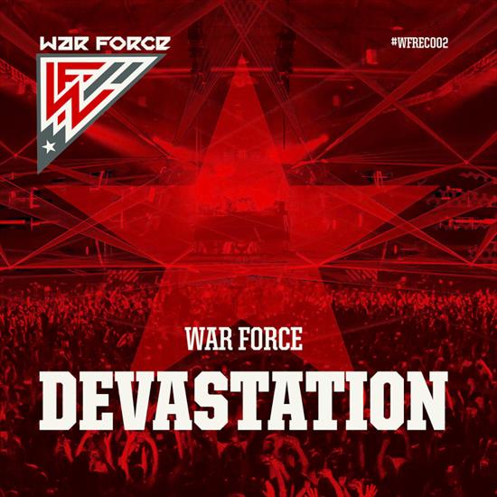 War_Force-Devastation-WFREC002-WEB-2016-UKHx - 00-war_force-devastation-wfrec002-web-2016.jpg