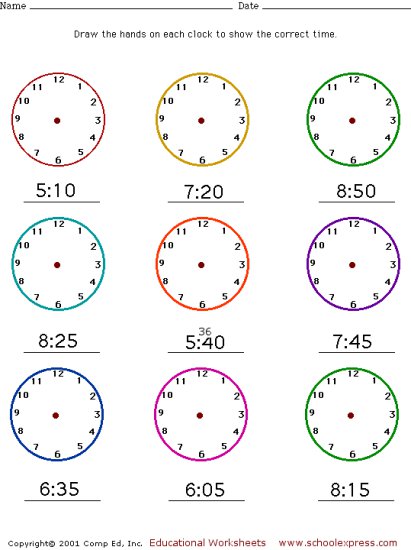 czas , zegar, kalendarz2 - zegar271.bmp
