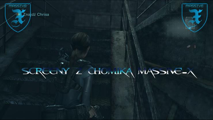 RESIDENT EVIL REVELATIONS PC - rerev 2013-05-21 11-43-54-66.bmp