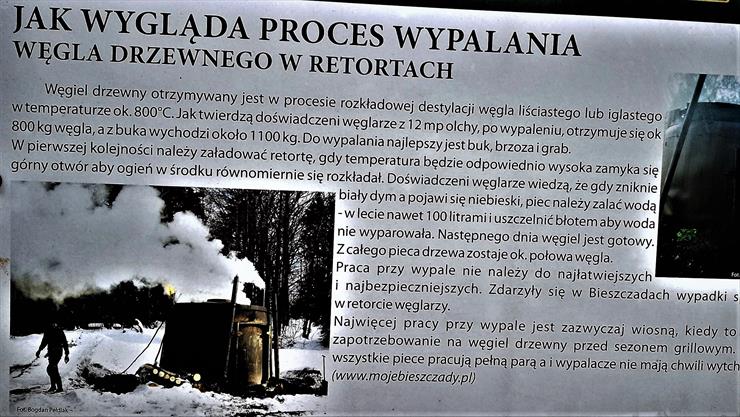 Muzeum Wypału Węgla Muczne - aaaaaaaaaaaaaaaaaaaa.jpg