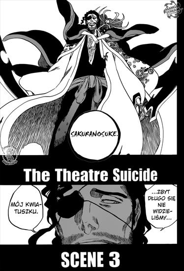 Bleach chapter 649 pl - 006.png