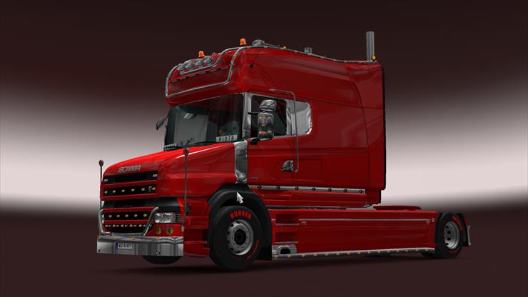 E T S - 2 - ets2_00029.png