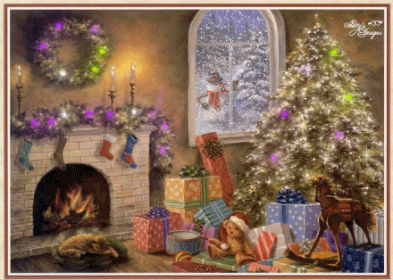  Boże Narodzenie - canoce_1046073380_31.gif